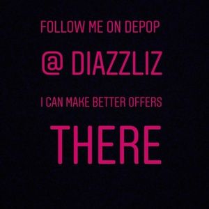 Follow for better!!